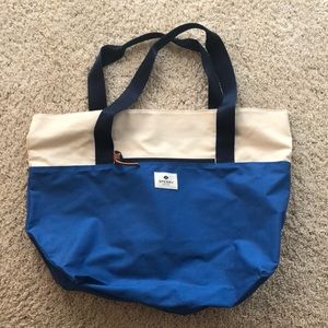 Sperry Large Tote Bag